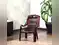 Image for 10 best plastic chairs under 1500 to enhance the aesthetics of your home