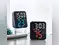 Image for Best Alarm clocks for Bedroom in India for maintaining a good routine
