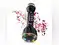 Image for Best Wireless Bluetooth karaoke Microphones Under 2000 with Portable Speakers