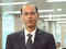 No need for big rejig in portfolio; wait for dust to settle down: Sunil Singhania:Image