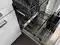 Image for Best Bosch Dishwashers Specially Designed for Indian Kitchens (2023)