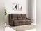 Image for 7 Best 3-seater Reclining Sofas for Living Room