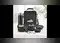 Image for Best Milton Lunch Boxes for Office, School and Everyday Meals: Top Picks to Consider