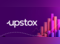 Upstox enters insurance distribution business:Image