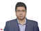 Manufacturing a long term story; expect large winners over the next decade: Abhishek Basumallick:Image
