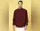 Image for Best fur jacket for men to brave the chill this winter with style