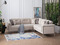 5 Best Corner Sofa Sets for Comfortable and Stylish Living