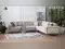 Image for 5 Best Corner Sofa Sets for Comfortable and Stylish Living