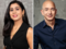 What Ghazal Alagh learned from Jeff Bezos? Mamaearth co-founder reveals her decision-making strategy:Image