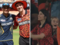 IPL 2024 playoff: What are SRH chances if they lose to GT in today's match? How it affects RCB and C:Image