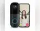 Image for 10 Best Video Doorbells in India offering Enhanced Surveillance (2024)