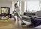 Image for The Best Vacuum Cleaners under 5000 for Every Home and Budget