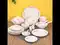 Image for From Everyday Meals to Dinner Parties: Best Ceramic Dinner Sets to Buy in 2026