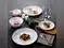 Image for 10 Best Opalware Dinner Sets: Durable, Hygienic and Elegant Picks