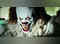 Welcome To Derry: See cast, production team, story and directors of 'It' prequel series:Image