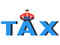 New update in income tax notice column in ITR portal:Image
