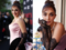 Kiara Advani trolled for 'Fake Accent' during Cannes appearance, netizens call it cringe: Watch vira:Image