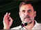 Delhi Lok Sabha Elections 2024: It's interesting, i'll vote for AAP, Kejriwal for Congress, says Rah:Image