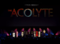 'Star Wars- Acolyte': New trailer, release date, star cast and where to watch:Image