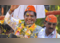 Lok Sabha polls: In bellwether Mumbai seat, mantri Piyush Goyal in ‘connect’ mode:Image
