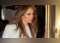 Jennifer Lopez’s birthday bash: Check out the guests, menu and theme:Image