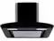 Top 5 Kitchen Chimneys with Silent Suction for Peaceful Cooking Experiences