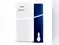 Image for 6 Best Pureit Water Purifiers in India for Clean Drinking Water Starting at Rs. 7,599