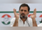 Rahul Gandhi's Raebareli move sparks debate within Congress & INDIA bloc:Image