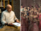 Tarun Tahiliani pays models 50% more to walk again at ICW 2024. Know why:Image