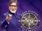 'Kaun Banega Crorepati 16' registration date revealed: Will Amitabh Bachchan return for new season? :Image