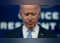 Did US President Joe Biden lie about his abilities? How did this impact the US electorate?:Image