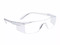 10 High Quality Safety Glasses Under 500