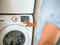 Best Fully Automatic Washing Machine in the US:Image