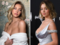 Sydney Sweeney responds to Hollywood producer's offensive remarks: 'How sad that a woman...':Image
