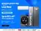 Image for Amazon Prime Day 2026 Deals LIVE NOW - Up to 65% Off Washing Machines and 60% Off Refrigerators