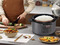 Discover best rice cookers under 3000: Elevate your cooking experience today