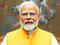 PM Modi to visit Varanasi on June 18, release Samman Nidhi instalment to benefit farmers:Image