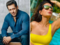 Salman Khan-Ameesha Patel getting married? 'Gadar' star responds to fan question:Image