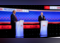 Did Trump win against Biden in the first US Presidential Debate? What does this survey say?:Image