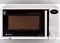 Image for 5 Best Microwave Ovens by Bajaj with Unmatched Performance and Convenience