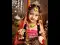 Image for Best Janmashtami Outfits for Girls: Radha Costumes, Gopi Dresses and Ethnic Picks for 2026