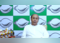 Poll card Odisha: BJP aims to challenge Naveen Patnaik’s iron grip:Image