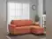 Image for 6 Best L-Shaped Sofa Sets Under 25000 in India [2023] to Adorn Your Living Room
