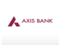 Axis Bk revises rules for airport lounge on debit cards:Image