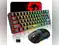 Image for Best gaming keyboards in 2024: Enhance your gaming experience with cutting-edge technology