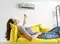 Image for 7 Panasonic Split ACs for Modern Indian Homes – Best Picks of 2025