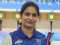 How a one-line advice made Manu Bhaker’s Olympic dreams come true:Image