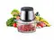 Best electric choppers under 1000 for effortless and quick kitchen preparation