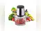 Image for Best electric choppers under 1000 for effortless and quick kitchen preparation