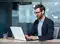 Image for Best Laptops Under 30000 for Smooth Everyday Work, Learning, and Entertainment